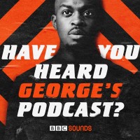 George The Poet Limited logo - Similar company to Nnabagereka Development Foundation
