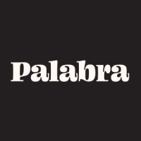 Palabra Marketing logo - Similar company to Peerlings Automotive