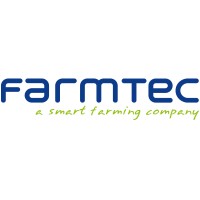 Farmtec BV logo - Similar company to Wms Wagner Gmbh