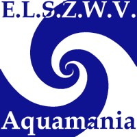 E.L.S.Z.W.V. Aquamania logo - Similar company to Young Academy Leiden