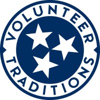 Volunteer Traditions Inc.