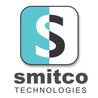 Smitco Technologies logo - Similar company to Smitco S A