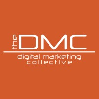 The Digital Marketing Collective logo - Similar company to Digital Chawlas