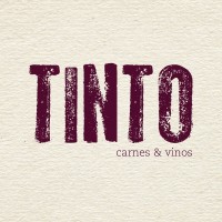 TINTO RESTAURANT logo - Similar company to Adding Value