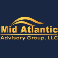 Mid Atlantic Advisory Group, LLC logo - Similar company to Mid Atlantic Secured Income Fund