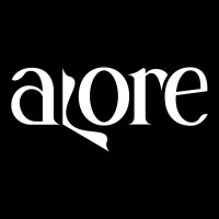 Alore logo - Similar company to Alore