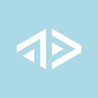 Against Gravity - Recruitment in Gaming, Creative & Tech Industries logo - Similar company to Bunkhouse Games