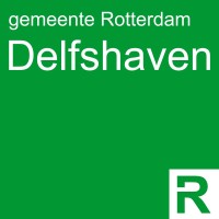 Gebiedscommissie Delfshaven