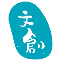 Cultural and Creative Community Asia 文創滙 logo - Similar company to Corphub