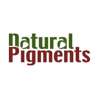 NATURAL PIGMENTS LLC logo - Similar company to Insilico Co. Ltd.