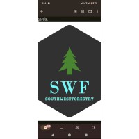 Southwest forestry Llc logo - Similar company to Aloma Land & Forest Llc
