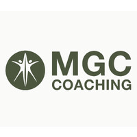 Mgc Coaching