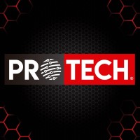 Protech Car Security & Accessories logo - Similar company to Pruebas Psicológicas