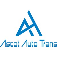 ASCOT AUTO TRANS logo - Similar company to Anixter Distribution