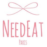 NEEDEAT logo - Similar company to Need Eat