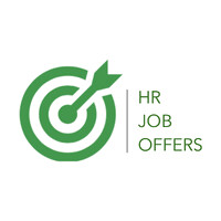 HR Job Offers logo - Similar company to Suntg - Eksperci Zielonej Energii