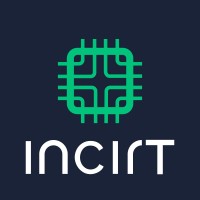 InCirT logo - Similar company to Gemesys