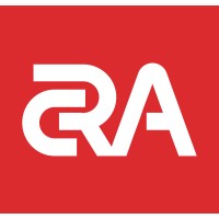 Charles, Renshaw & Abraham logo - Similar company to Slosh Nigeria