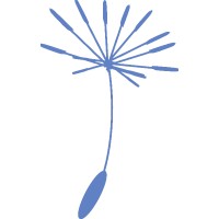 Onder den Peerenboom logo - Similar company to Systemation