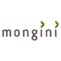 Mongini, S.L.