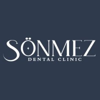 Sönmez Ağız ve Diş Sağlığı Polikliniği logo - Similar company to Intervision Group