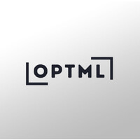 OPTML logo - Similar company to Optml