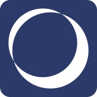 Moonbit logo - Similar company to Wazowski Analytics