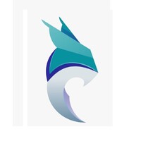 Lynx Marketing Digital Solutions logo - Similar company to Decán Global