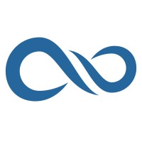 Platina 8 Services logo - Similar company to Multiplier Trade