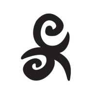 Novastan logo - Similar company to Concept Interactive