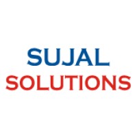 Sujal Solutions logo - Similar company to Digisculpt Technologies Pvt Ltd