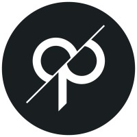 On Point Painting & Decorating logo - Similar company to Axis Maintenance Services