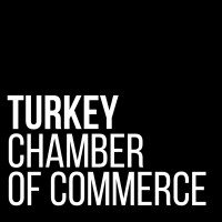 Turkey Chamber of Commerce | WorldCC logo - Similar company to Sulfert Chemicals