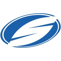 Socage do Brasil logo - Similar company to Nyplastic