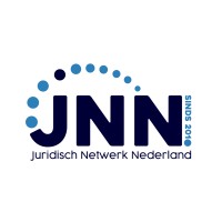 Het Juridisch Netwerk Nederland logo - Similar company to Juralink