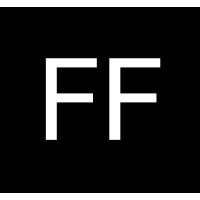 FinTech Venture (Stealth Mode) logo - Similar company to Frogfort