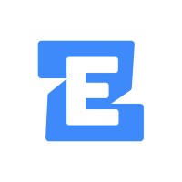 Ezra Téléconsultation logo - Similar company to Leah - Solution De Téléconsultation