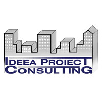 Ideea Proiect Consulting SRL logo - Similar company to Ing Proiect Structural