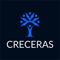 Creceras