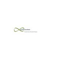 Eunoia Consultants (Private) Limited logo - Similar company to Oxygen Africa (Private) Limited