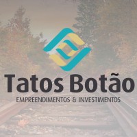 Tatos Botao,Lda logo - Similar company to Kit Convém