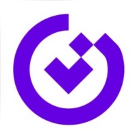 Grupo Gestão logo - Similar company to Instituto Publix