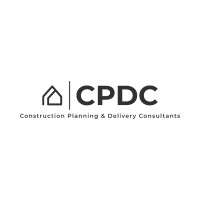 CPDC Ltd logo - Similar company to Cpdc
