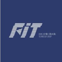 Fintech Club-JHU Carey Business School logo - Similar company to Fintech Connex