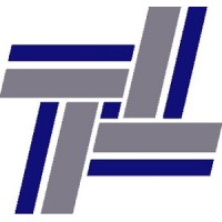 TRELA logo - Similar company to Trela Intelligence