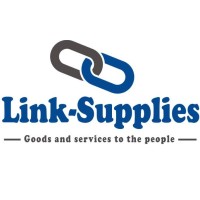 Link-Supplies logo - Similar company to Supplies