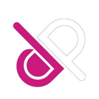 Pill Box Pharmacy logo - Similar company to Pilbox