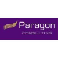 Paragon Consulting (Now Part Of Pwc) - London, Uk