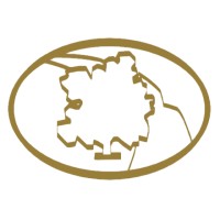 Greentree Financial Group, Inc.