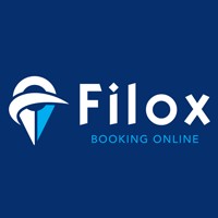 Filox Greece logo - Similar company to Pygreece